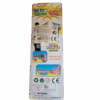 Afschiet tube - Afbeelding 2