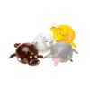 Dierenballon - Afbeelding 2