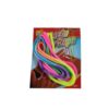 Magic Vingerknoop touwtjes - Afbeelding 3