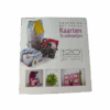 Knutselen met papier; Kaarten en cadeautjes - Afbeelding 2