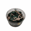 Soldaten speelset - Afbeelding 3