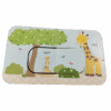 Kartonboek Groot en Klein - Afbeelding 2