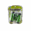Verrekijker camouflage/army - Afbeelding 3