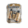 Verrekijker camouflage/army - Afbeelding 2