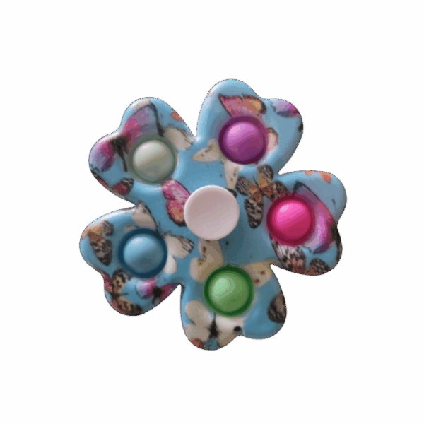 Spinner