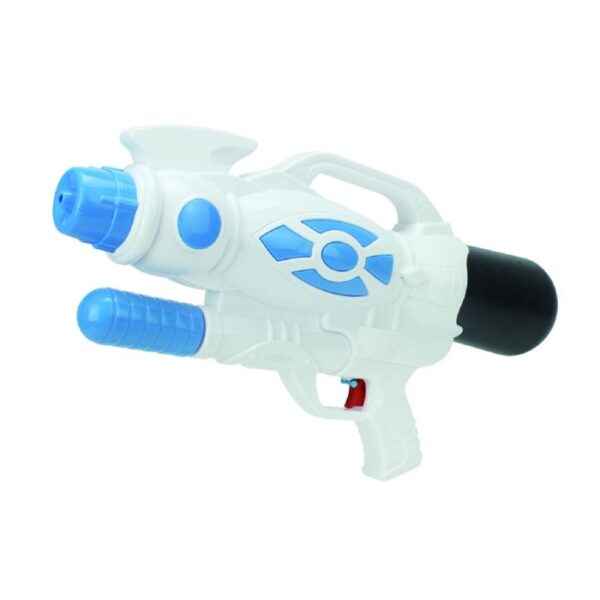 Waterpistool super water gun