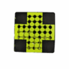 Reisspel - Afbeelding 3