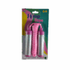 Springtouw "glitter" - Afbeelding 4