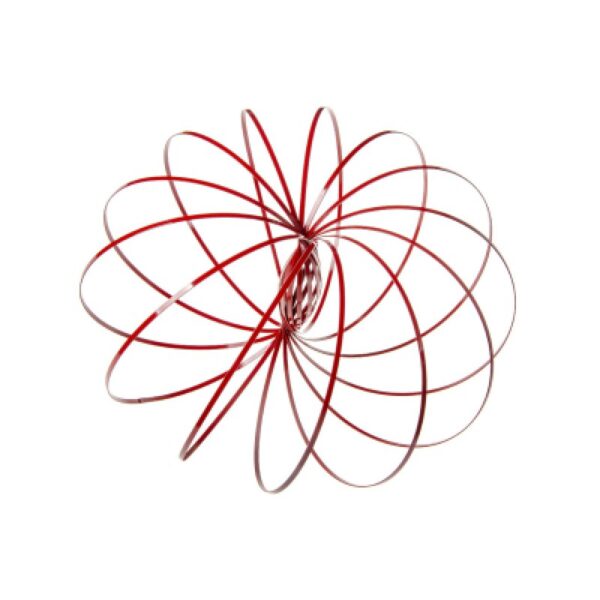 Magische ring