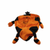 Megabal met gezicht, handen en voeten - Afbeelding 2