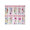 Stickers meisje kleding - Afbeelding 2