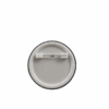 Button Piraat - Afbeelding 4