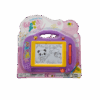 Magnetisch tekenbord - Afbeelding 4