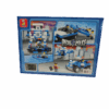 Sluban Special Police Emergency Action - Afbeelding 2