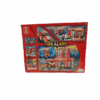 Sluban Fire Alarm Reddingsmissie - Afbeelding 2