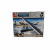 Sluban Aviation Watervliegtuig - Afbeelding 3