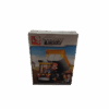 Sluban Town Construction/Kleine Kiepwagen - Afbeelding 3
