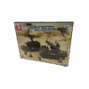 Sluban Land Forces Raketafweersysteem - Afbeelding 3