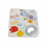 Kartonboek Rode vis, gele vis - Afbeelding 3