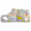 Kartonboek Rode vis, gele vis - Afbeelding 2