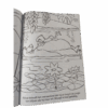 Disney Jungle Boek; kleuren in de jungle - Afbeelding 2