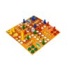 Ludo Reisspel - Afbeelding 2