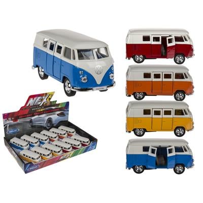 Volkswagen T1 Bus