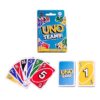 Uno Teams - Afbeelding 2